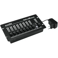 Eurolite FD-32+1 DMX Dimmer Panel