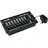 Eurolite FD-32+1 DMX Dimmer Panel
