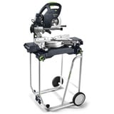 Festool KS 60 E-UG-Set