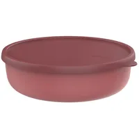 Mepal Frischhaltedose rosa 20,0 cm 2,0 l