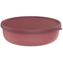 Mepal Frischhaltedose rosa 20,0 cm 2,0 l