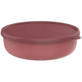 Mepal Frischhaltedose rosa 20,0 cm 2,0 l