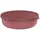 Mepal Frischhaltedose rosa 20,0 cm 2,0 l