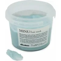 Essential Haircare Minu Hair Mask 75 ml