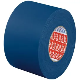 Tesa Gewebeband 4651 Premium 19 mm x 50 m