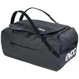 Evoc Duffle 100 Reisetasche (Größe 100L, schwarz)