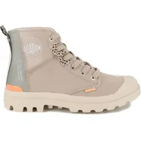 Palladium Pampa Hi Urban Layer, - 40