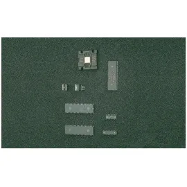 WARMBIER ESD, 300 x 6 mm