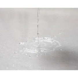 Scorprotect Abdeckvlies 1 x 50 m 140 g/m2 selbsthaftend weiß