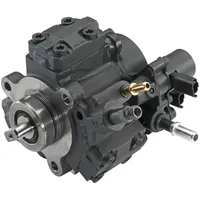 Continental/VDO Hochdruckpumpe