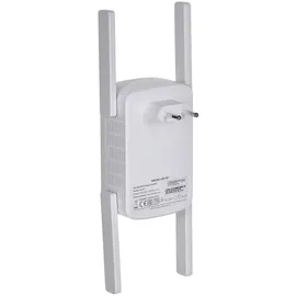 Mercusys ME50G 1900 Mbit/s Bianco