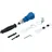 BGS Nietmutternaufsatz M6 / M8 / M10