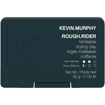 Kevin Murphy Kevin.Murphy ROUGH.RIDER 30 g