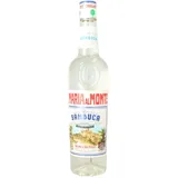 s. maria al monte Sambuca 42% Vol. 0,7 l