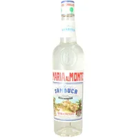 s. maria al monte Sambuca 42% Vol. 0,7 l