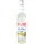 s. maria al monte Sambuca 42% Vol. 0,7 l