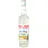 s. maria al monte Sambuca 42% Vol. 0,7 l