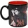 Just Funky XXL Nezuko 473ml Cup