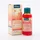 Kneipp Bade Essenz Natürlich in Balance Badeöl 100 ml