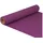 Papstar Tischläufer, Tissue ROYAL Collection 5 m x 40 cm lila