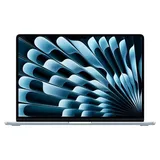 Apple MacBook Air , Apple M, 38,9 cm (15.3"), 2880 x 1864 Pixel, 16 GB, 1 TB, macOS Tahoe - Blau