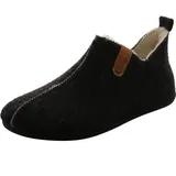 CM Confort Hausschuh Grau 40