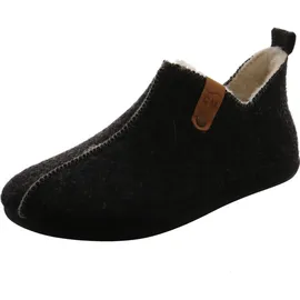 CM Confort Hausschuh Grau 40