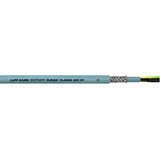 Lapp ÖLFLEX® CLASSIC 400 CP Steuerleitung 4G 10mm2 Grau 1313614/500