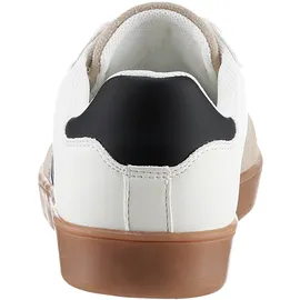 aniston shoes Sneaker Low Damen Beige 41