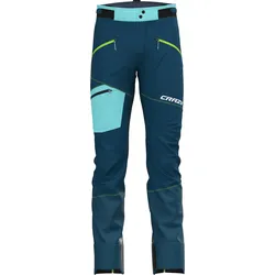 Crazy Pant Neutron early (124) 50