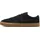 Nike Charge Suede Herren Black/Anthracite-Black-Gum Light Brown 37,5