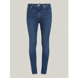 Tommy Hilfiger Harlem Jeans Ana 29 32