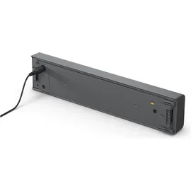 Epson WorkForce WF-110W Lithium-Ionen-Akku