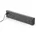 WorkForce WF-110W Lithium-Ionen-Akku