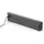Epson WorkForce WF-110W Lithium-Ionen-Akku