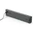 Epson WorkForce WF-110W Lithium-Ionen-Akku