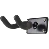 Tubayia Skateboard Wandhalter Wandhalterung Haken für Skateboard Longboard Gitarren