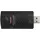 Hauppauge WinTV soloHD USB DVB-C/T2 (TV Karte)