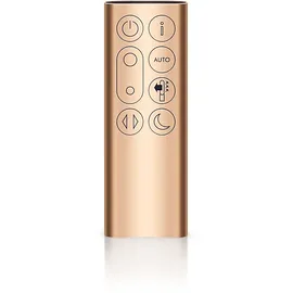 Dyson Purifier Cool Formaldehyde TP09