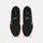 Reebok Court Advance Vulc Herren Schwarz 41