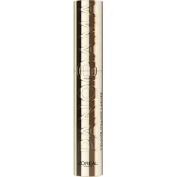L'Oréal Paris Mascara Volume Million Lashes Panorama