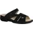 black 39