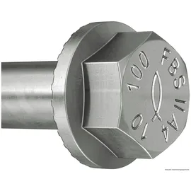 Fischer UltraCut FBS II 8x90 25/- US A4