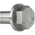 Fischer UltraCut FBS II 8x90 25/- US A4