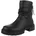High Heel in Gr 38