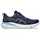 Asics GT-2000 13 Damen Ube/Light Ube 41,5