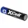 XCell XTREME Lithium AAA Micro FR03 L92 XCell 4er Blister