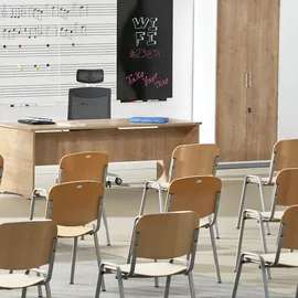 Rocada RD947S 4 St. buche