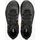 Scarpa Mustang TRK GTX shark/tonic (74) 48