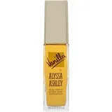 Alyssa Ashley Vanilla Eau de Toilette 100 ml